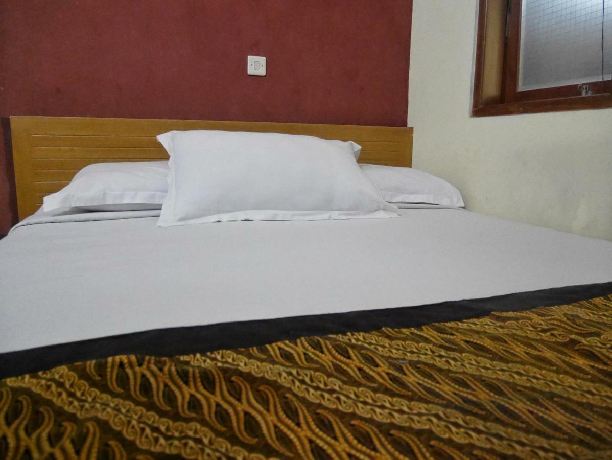 Rumah Tawa Syariah * Bandung